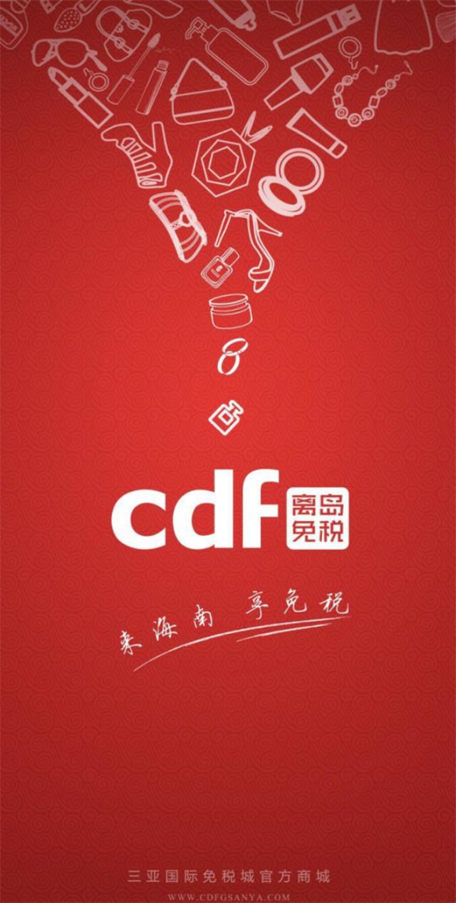 三亚亲子私人定制旅游攻略,三亚自驾亲子游攻略