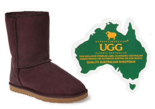 生活作风问题被问责,生活污染事件