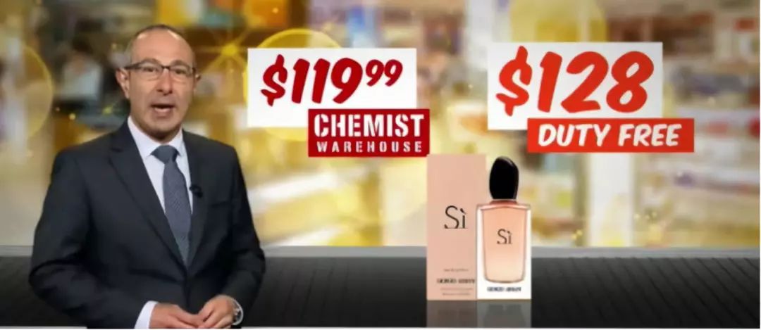 澳洲ugg为什么便宜,澳洲代购ugg真相