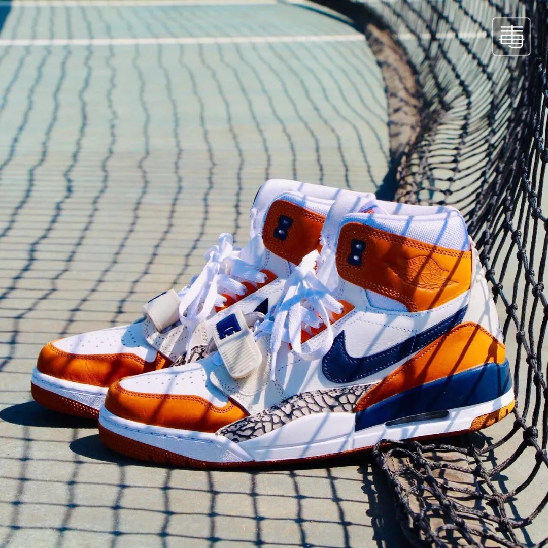 晒鞋子非常方便,晒可爱的鞋子