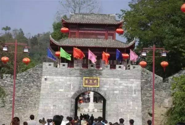 史上最强旅游攻略,最新最强攻略