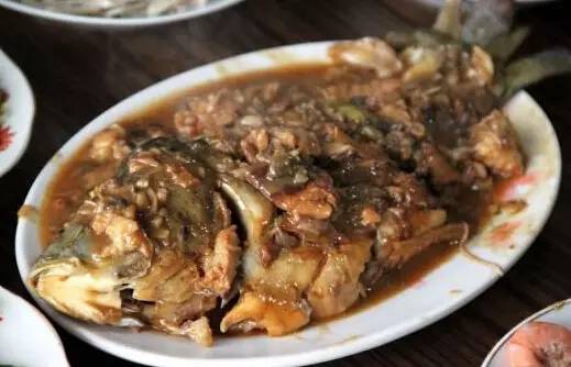 沈阳十大必吃的东北菜,沈阳地道东北菜