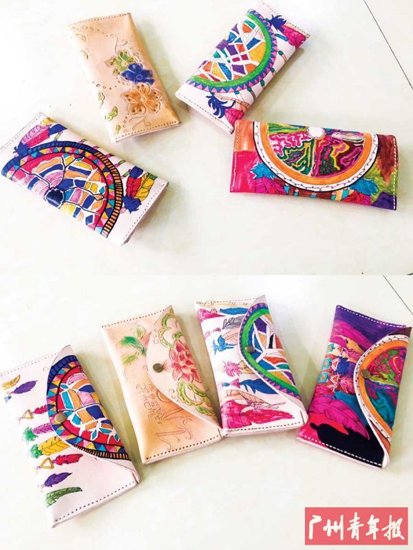 花都狮岭镇中心小学,花都区冠华小学