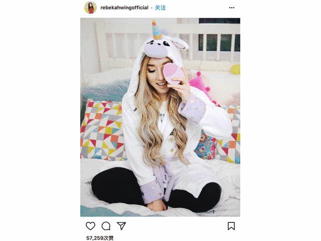 lunamini2洁面仪怎么样,lunamini2白色洗脸神器