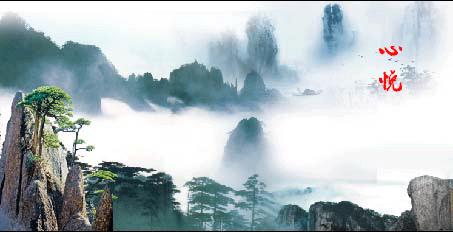 散文诗等你回头,等散文诗原文