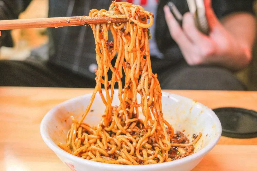 十一街绝版的成都老街地图,武侯区11街