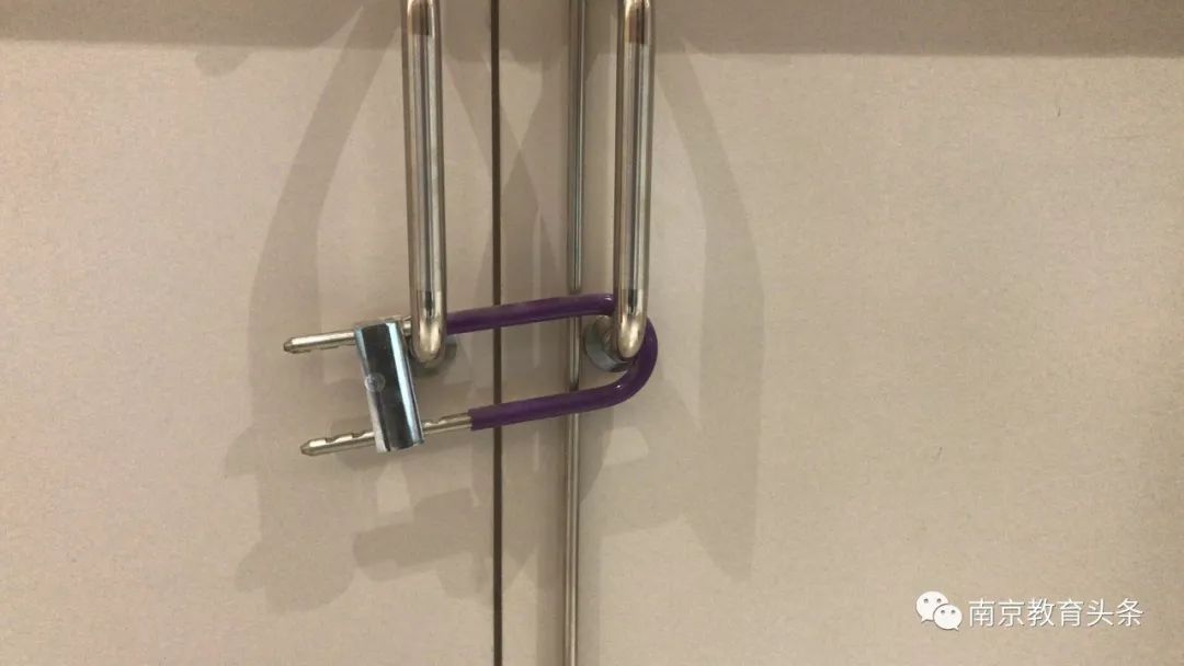 教育局最新通知退学处理,励步会被取缔吗