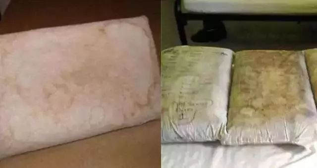 不用吹风机吹头发也可以变干,洗完头怎么不用吹风机弄干头发