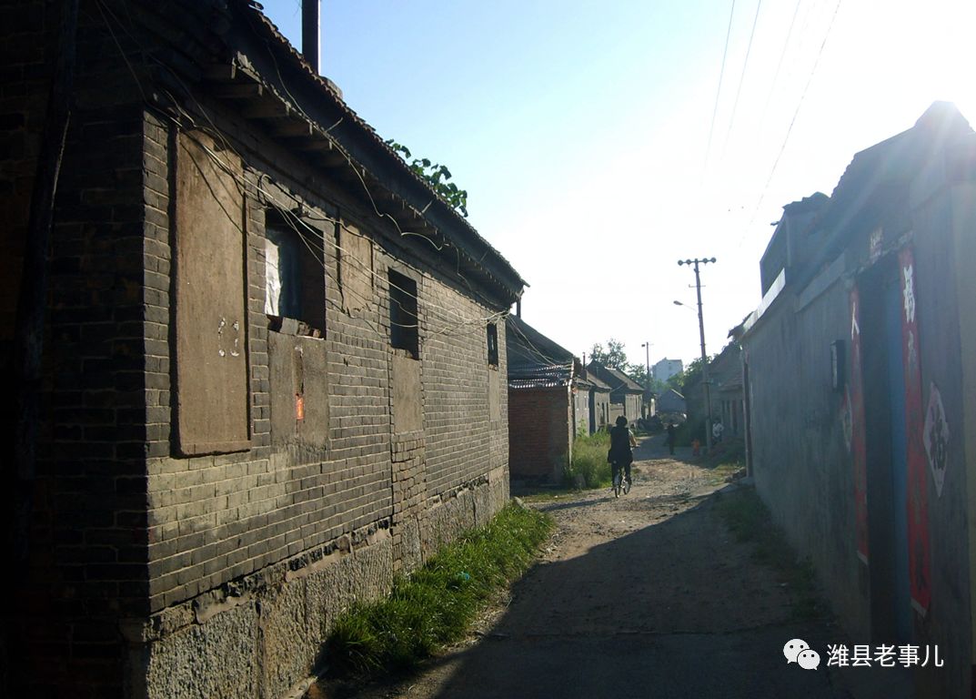 老寒亭地图,老寒亭市区