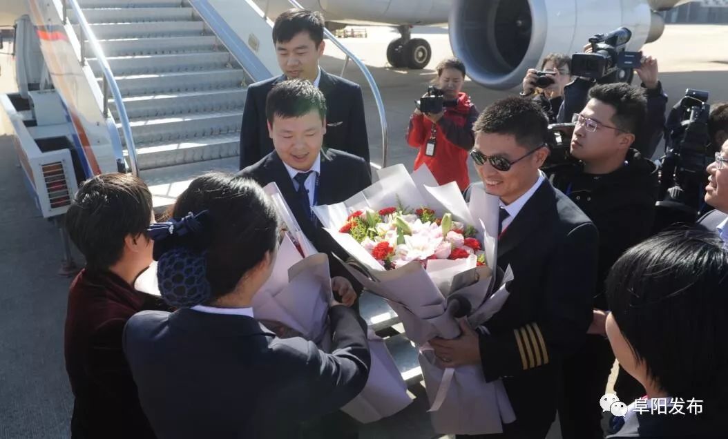 今天合肥至昆明的航班,今天昆明飞青岛的航班时间表