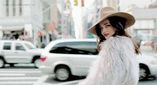 阜阳最新新闻大事,阜阳大事