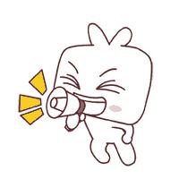 2019年全国城乡居民健康素养调查,居民健康素养监测是什么