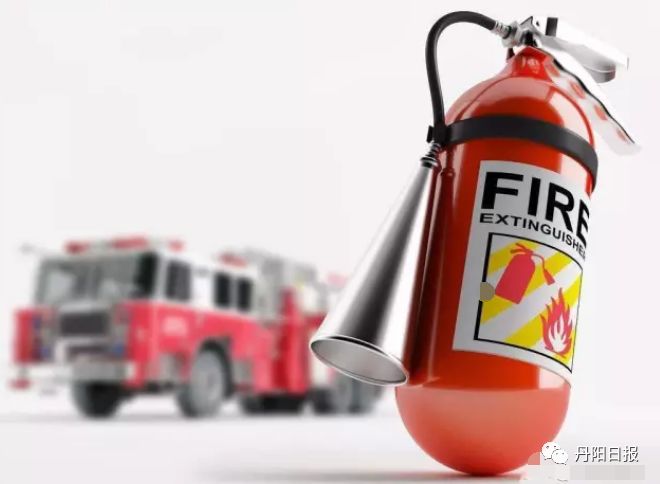 汽车上高速不带灭火器扣多少分,上高速汽车没有携带灭火器扣分吗