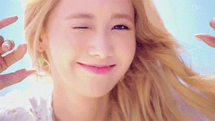 玻尿酸填充是个无底洞吗,玻尿酸是不是无底洞