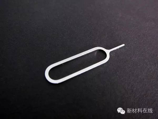 未来二十年最具潜力的科技股,未来最有潜力的新材料概念股