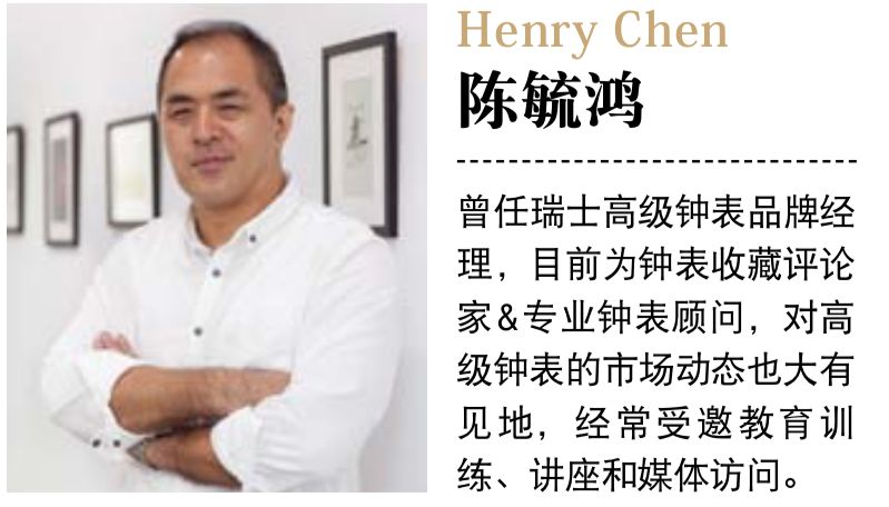 十大潜水表排行榜前十名,瑞士潜水表排名前十