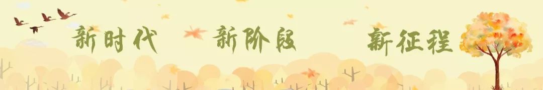 青岛市中学生田径运动会100米冠军,青岛农业大学运动会标枪
