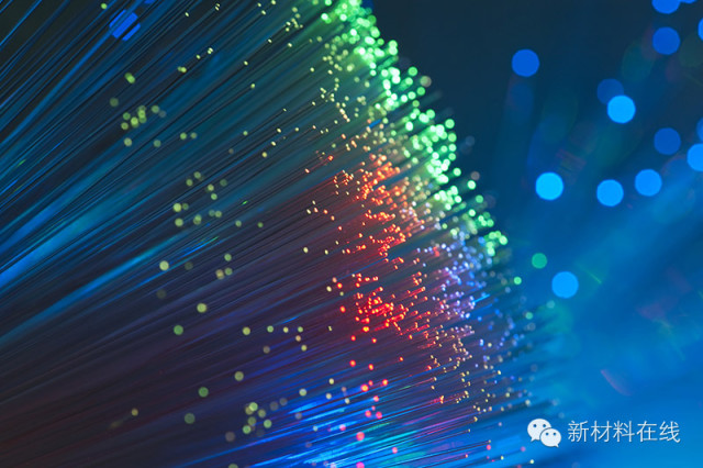 未来二十年最具潜力的科技股,未来最有潜力的新材料概念股