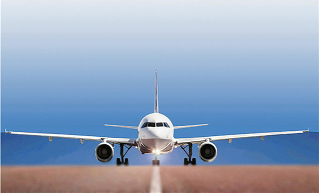 沙巴必玩,沙巴克最佳攻略