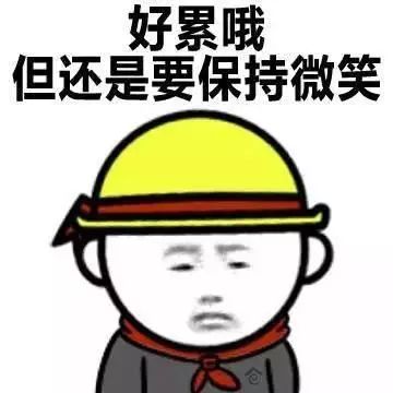 四退原则出炉：“无论什么原因，鼻炎治不好就退款！”常州这家诊所打了谁的脸？