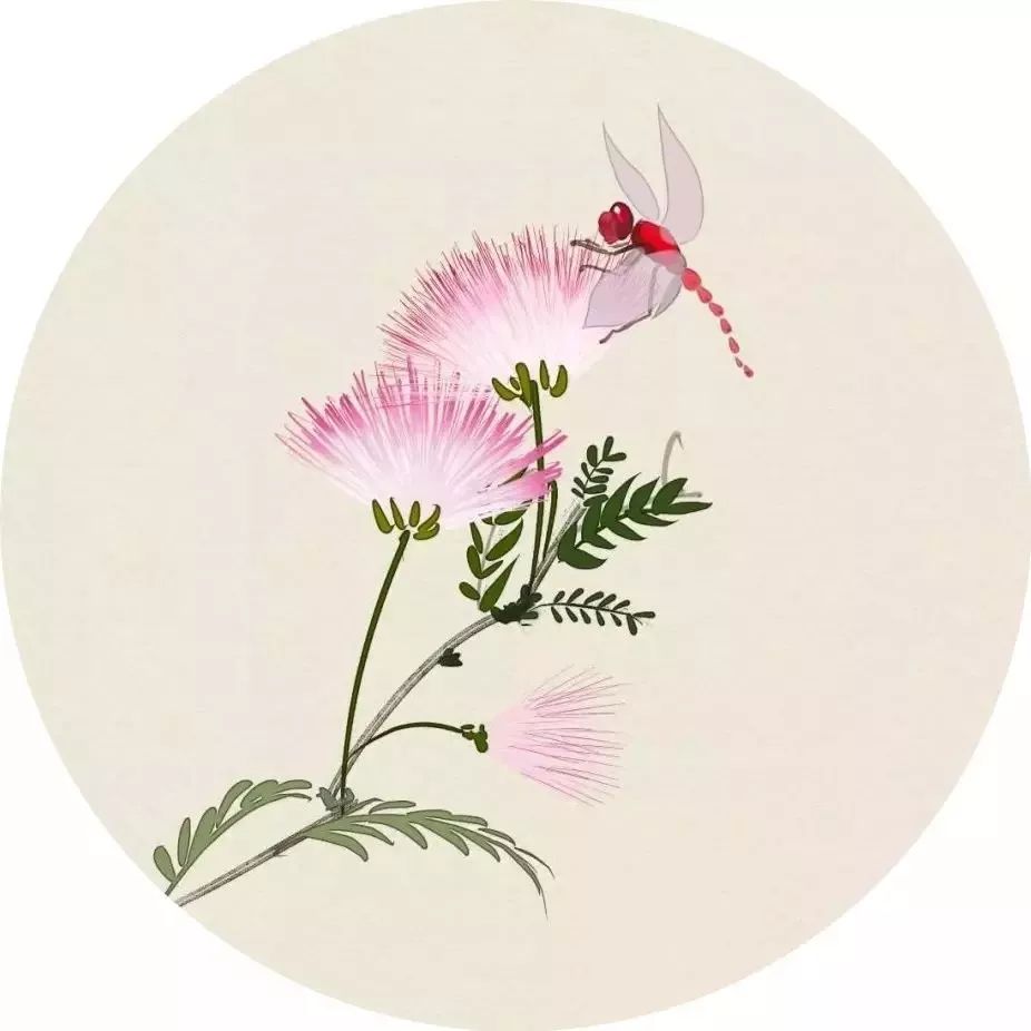 100个成语和30句古诗名句,诗词中含有成语的诗