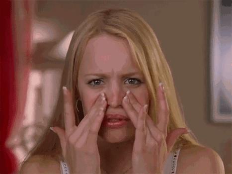 淡纹抗皱法令纹面膜推荐,法令纹面膜平价推荐