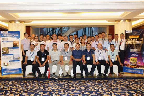 水性木器漆能不能代替防锈漆,水溶性木器漆和水漆有什么差别