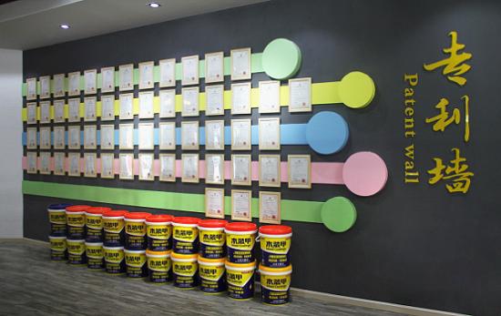 水性木器漆能不能代替防锈漆,水溶性木器漆和水漆有什么差别