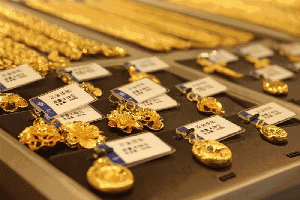 电影，奶茶免费送！1.18起，这里将更新坐标！改变常州百万人的生活方式！