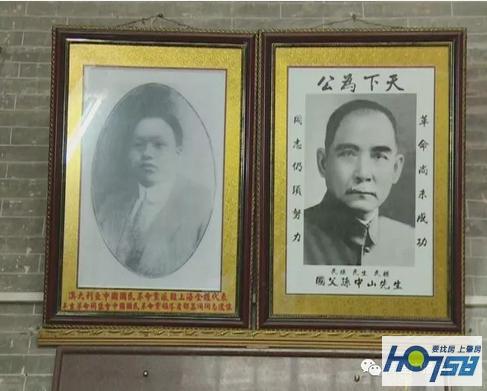 肇庆高要古楼,肇庆端州古楼