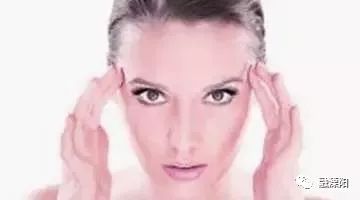 胃痛咳嗽出血吃什么中药材好,胃疼便秘中医绝学