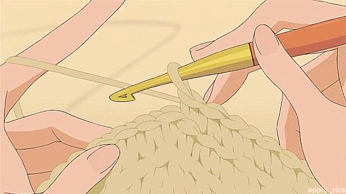 羊毛衣洗了掉毛很严重怎么处理,羊毛衣大衣专用洗衣粉