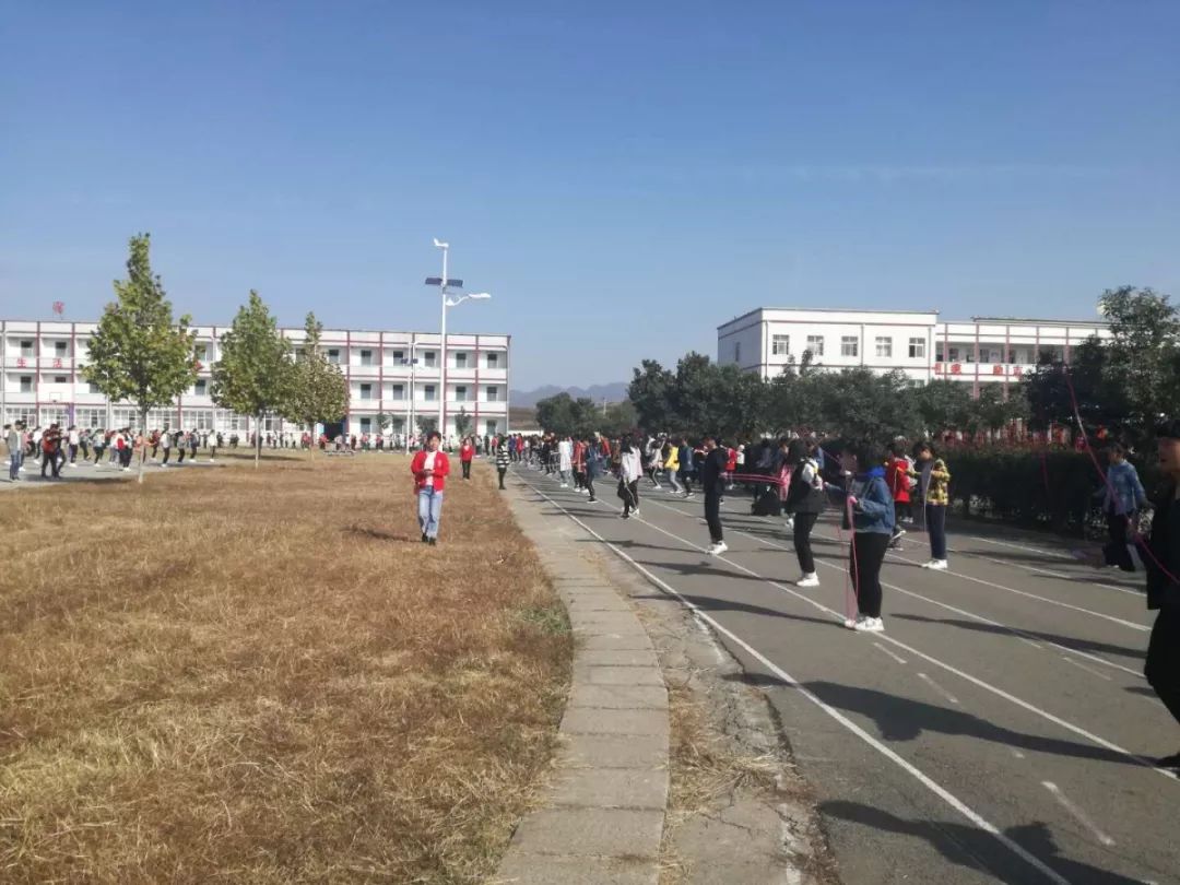 建业杯因爱而战报名资格,建业杯因爱而战