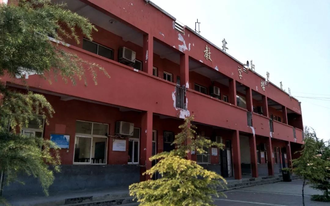 建业杯因爱而战报名资格,建业杯因爱而战