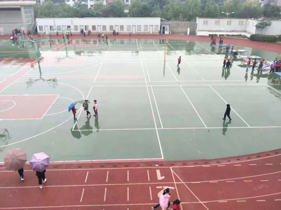 建业杯因爱而战报名资格,建业杯因爱而战