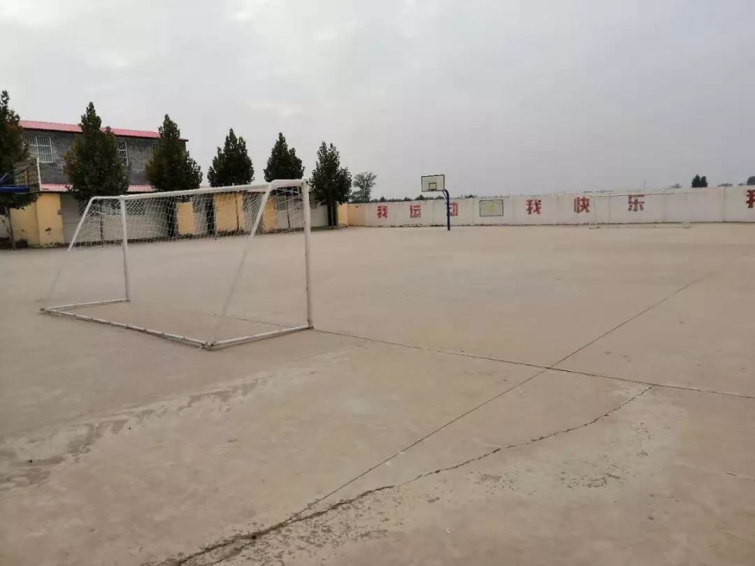 建业杯因爱而战报名资格,建业杯因爱而战