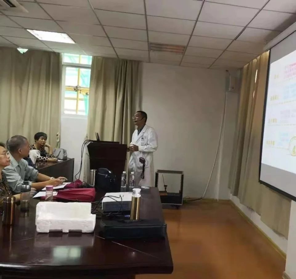 冬季鼻炎怎么治疗彻底除根,鼻炎反复发作怎么食物调理