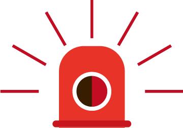 「周末两性」过量运动竟会偷走“性趣”？运动和性有啥关系？