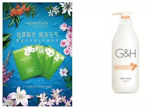 第四届“美妈私房菜”安利皇后锅厨艺大赛开始报名了！三家星级酒店成立战队PK，你更看好谁？