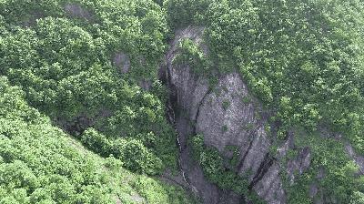 一位河南人的大美永康印象