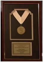 上海制造40年|65年,这群人为玻璃造了一颗“中国芯”!