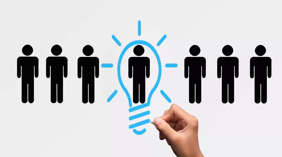 一文看懂我国人力资源服务的“前世今生”