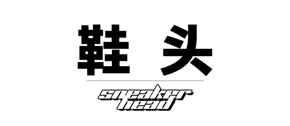 成龙和权志龙谁名气最大,成龙和权志龙