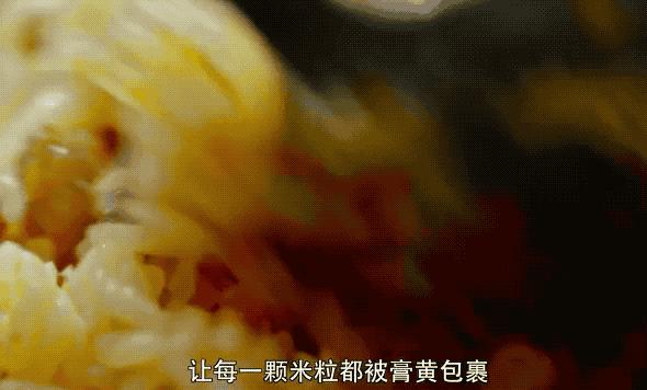 十大网红食品,最火又好吃的网红食品