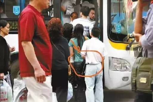 年底小偷防盗指南,小偷两次作案后留下防盗忠告