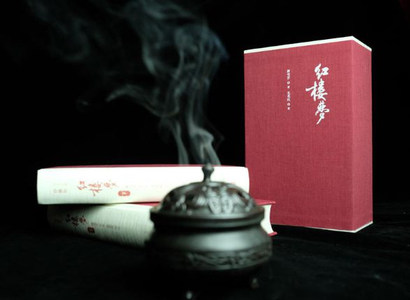 当当网满100减40活动,当当网满300减100怎么抢