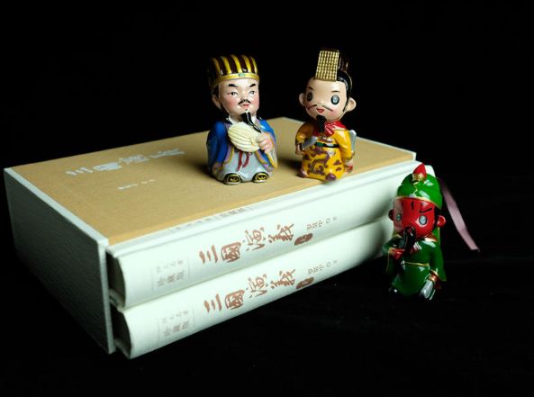 当当网满100减50真的吗,当当多久会有满100减50活动