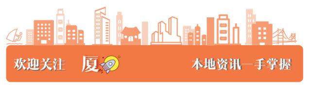 微商代购的灵魂画手,微商变身灵魂画手代购