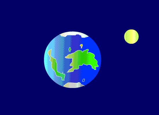 关于月亮的九个冷知识,关于月亮的趣味冷知识