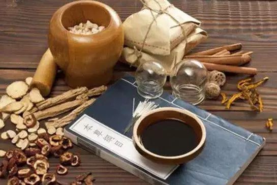 良药可口祛慢病——膏方助力卒中患者安度秋冬